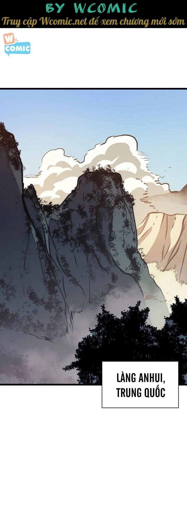 Tôi Trở Lại Thăng Cấp Một Mình Chapter 78 - 1