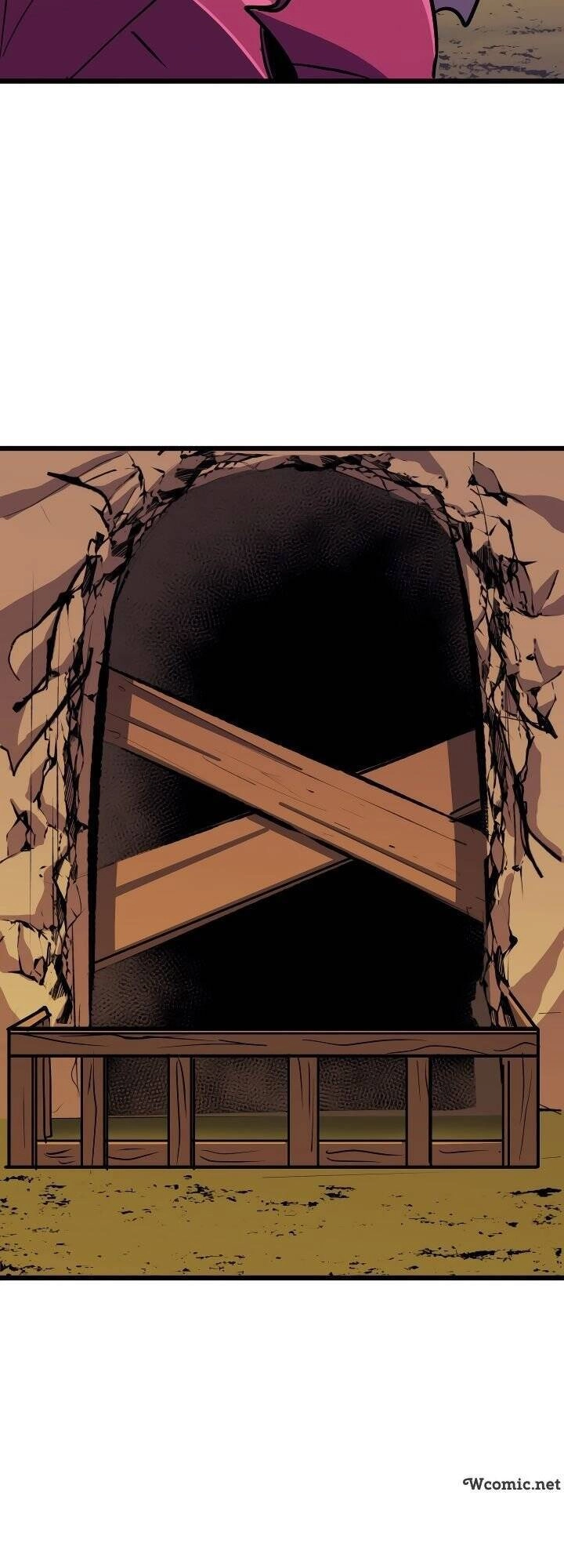 Tôi Trở Lại Thăng Cấp Một Mình Chapter 78 - 9