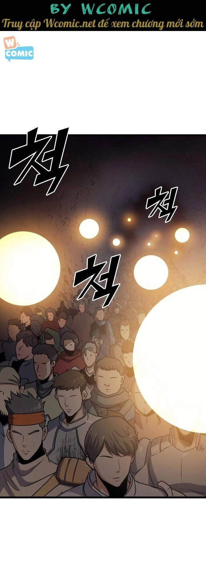 Tôi Trở Lại Thăng Cấp Một Mình Chapter 78 - 13