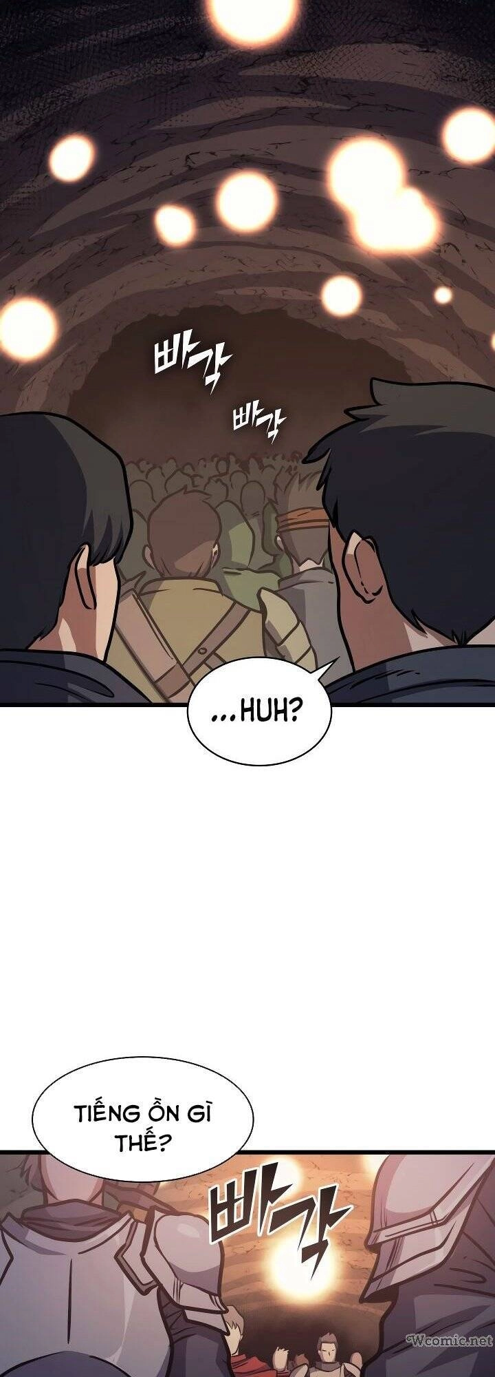 Tôi Trở Lại Thăng Cấp Một Mình Chapter 78 - 15