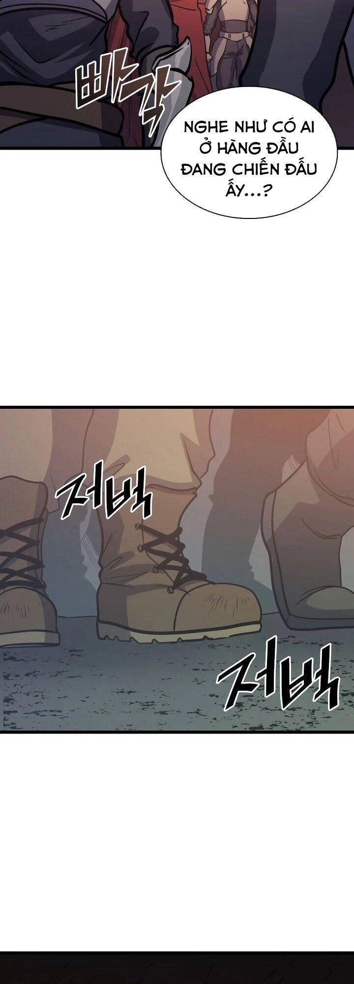 Tôi Trở Lại Thăng Cấp Một Mình Chapter 78 - 16