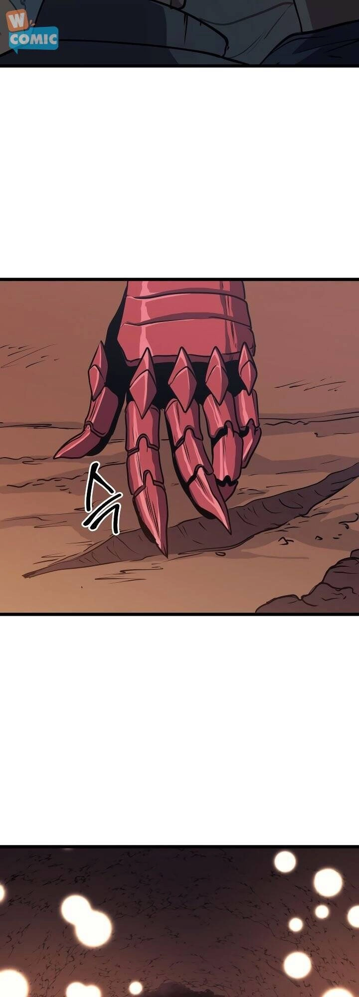 Tôi Trở Lại Thăng Cấp Một Mình Chapter 78 - 19