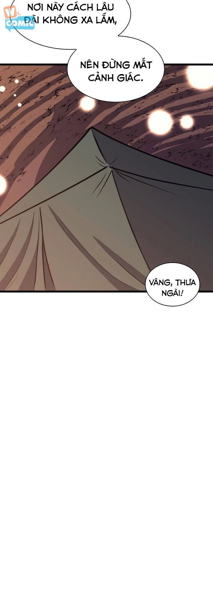 Tôi Trở Lại Thăng Cấp Một Mình Chapter 78 - 25