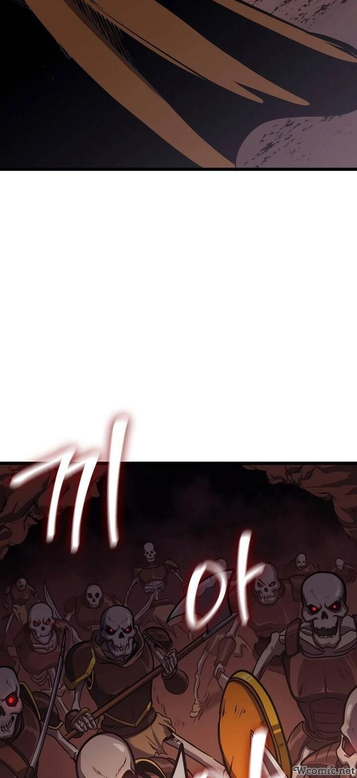 Tôi Trở Lại Thăng Cấp Một Mình Chapter 78 - 30