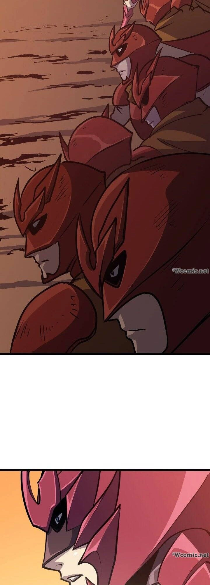 Tôi Trở Lại Thăng Cấp Một Mình Chapter 78 - 32