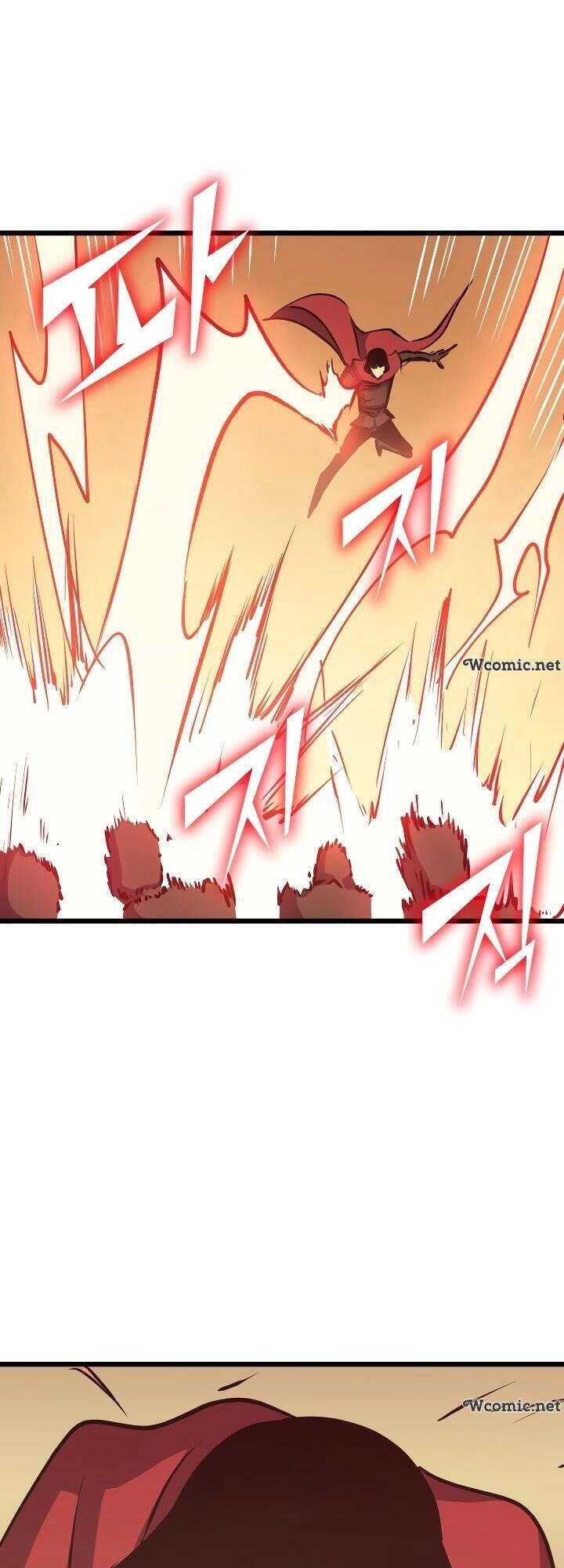 Tôi Trở Lại Thăng Cấp Một Mình Chapter 78 - 38