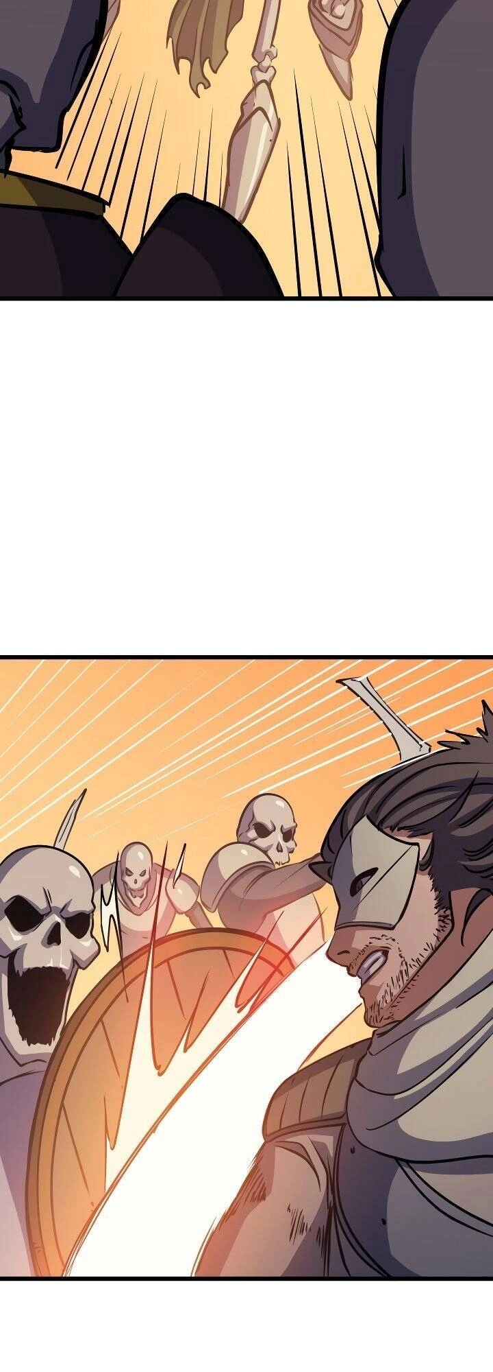 Tôi Trở Lại Thăng Cấp Một Mình Chapter 78 - 41