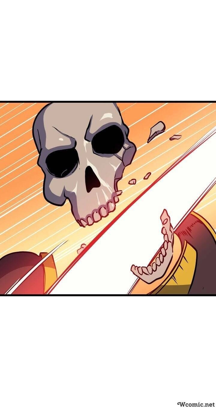 Tôi Trở Lại Thăng Cấp Một Mình Chapter 78 - 42