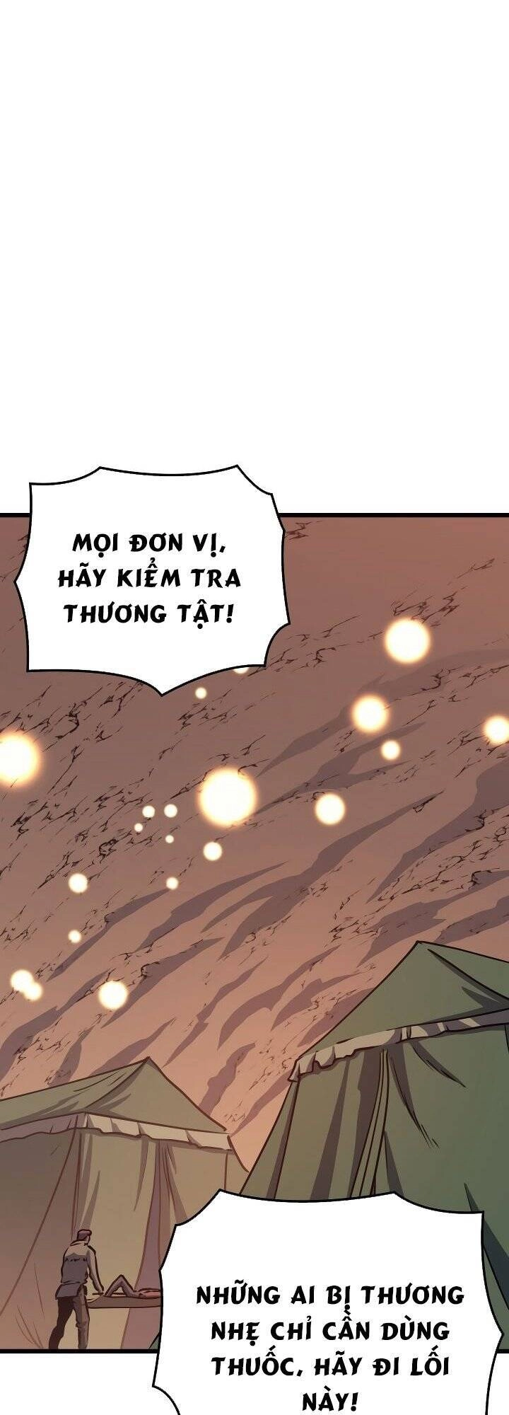 Tôi Trở Lại Thăng Cấp Một Mình Chapter 78 - 47