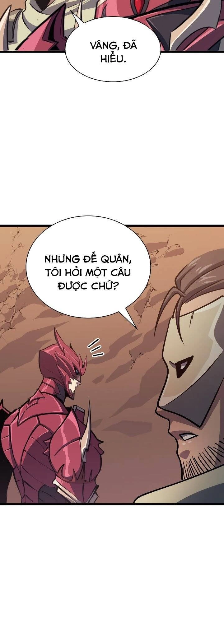 Tôi Trở Lại Thăng Cấp Một Mình Chapter 78 - 52