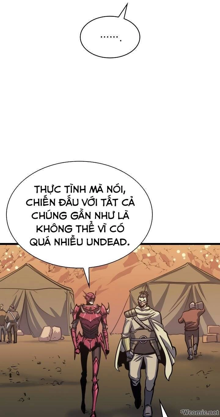 Tôi Trở Lại Thăng Cấp Một Mình Chapter 78 - 54