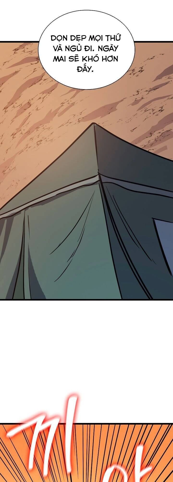 Tôi Trở Lại Thăng Cấp Một Mình Chapter 78 - 59