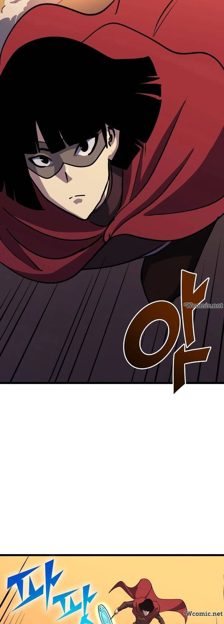 Tôi Trở Lại Thăng Cấp Một Mình Chapter 78 - 62