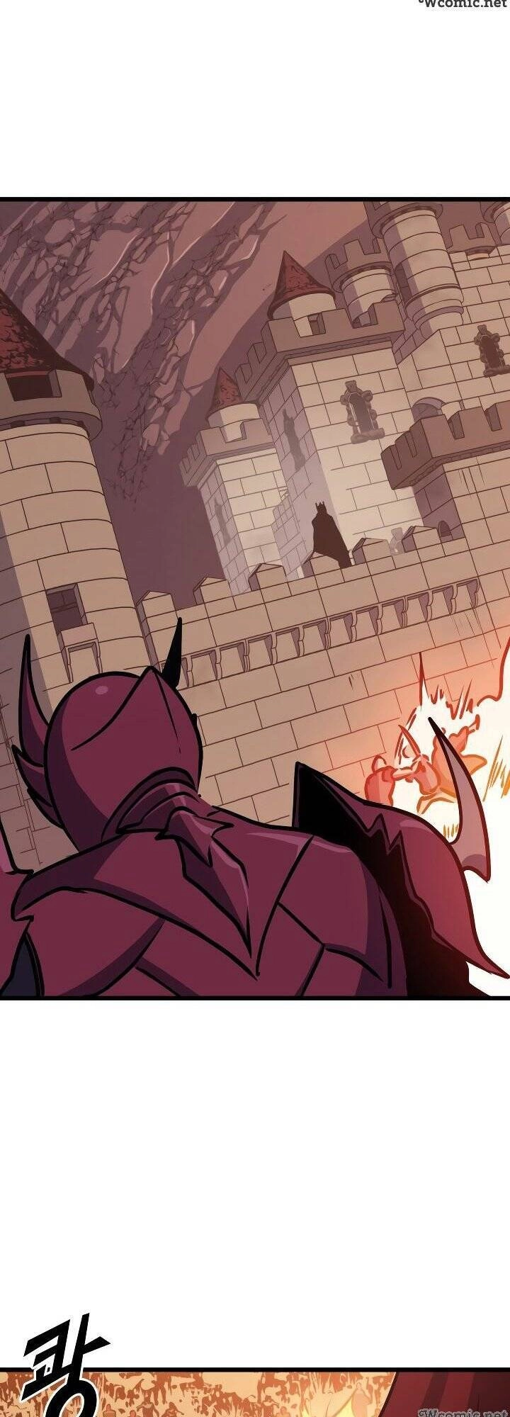 Tôi Trở Lại Thăng Cấp Một Mình Chapter 78 - 69