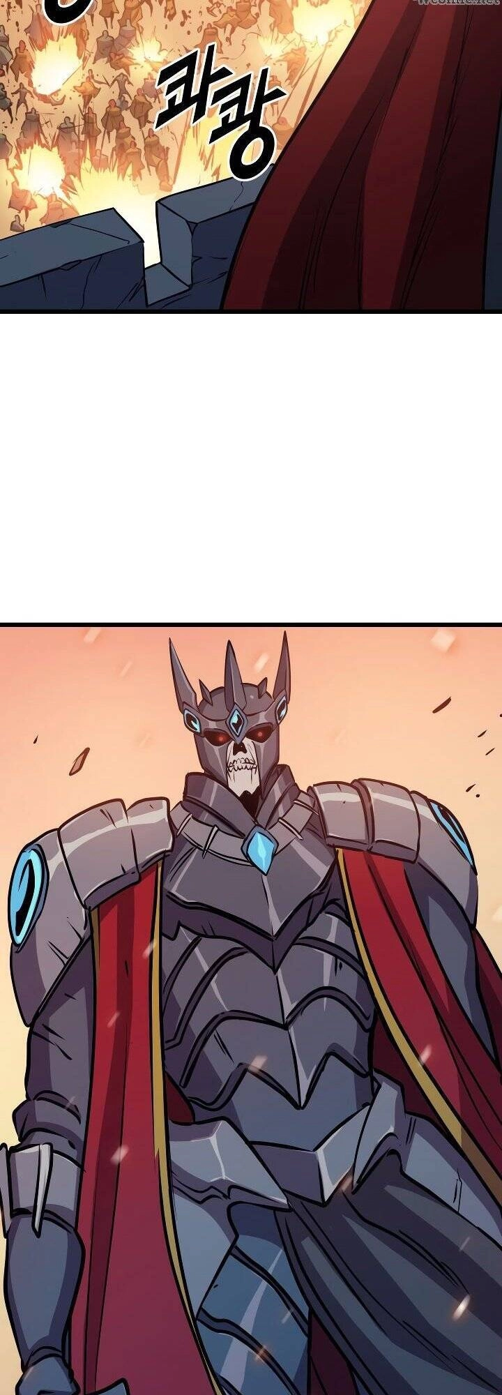 Tôi Trở Lại Thăng Cấp Một Mình Chapter 78 - 70