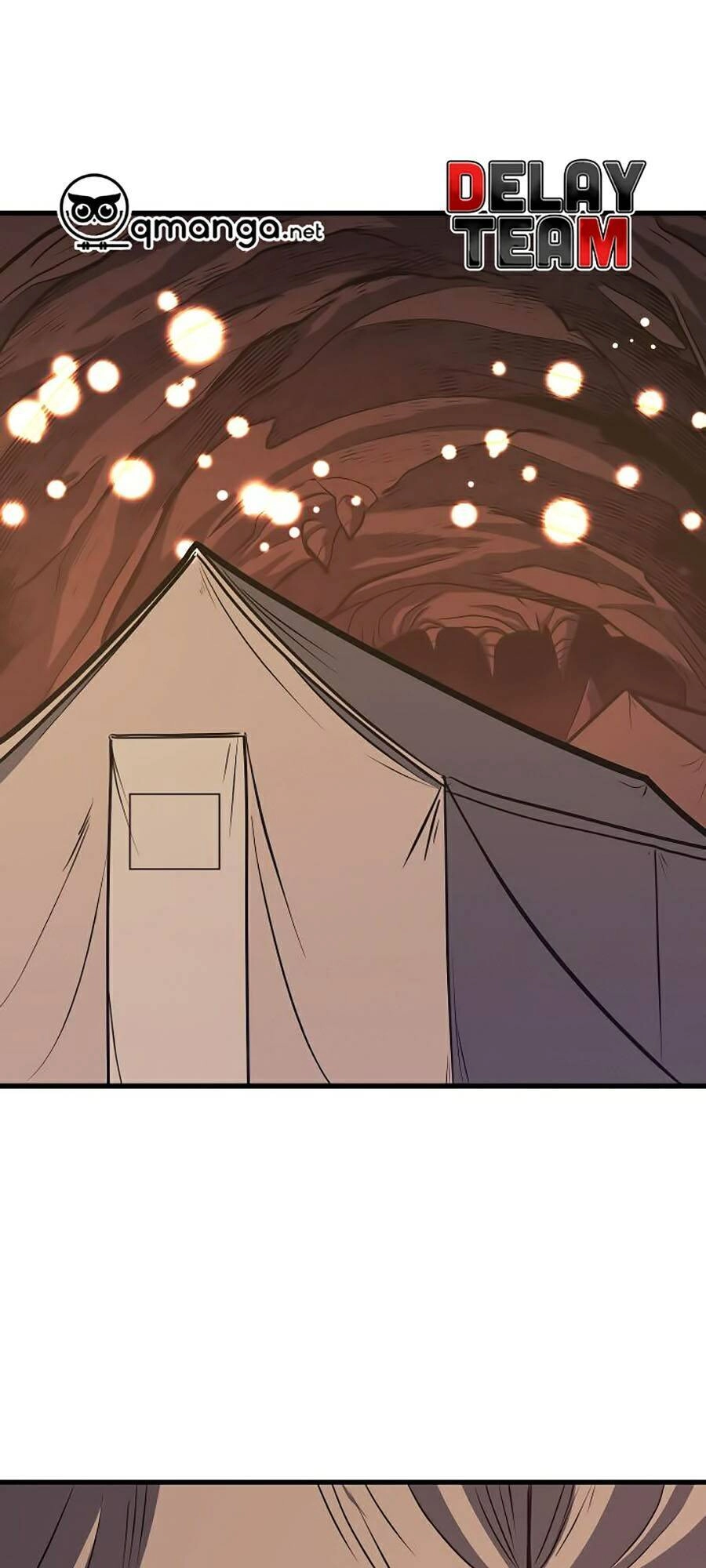 Tôi Trở Lại Thăng Cấp Một Mình Chapter 79 - 1