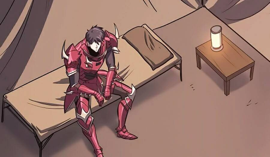 Tôi Trở Lại Thăng Cấp Một Mình Chapter 79 - 2