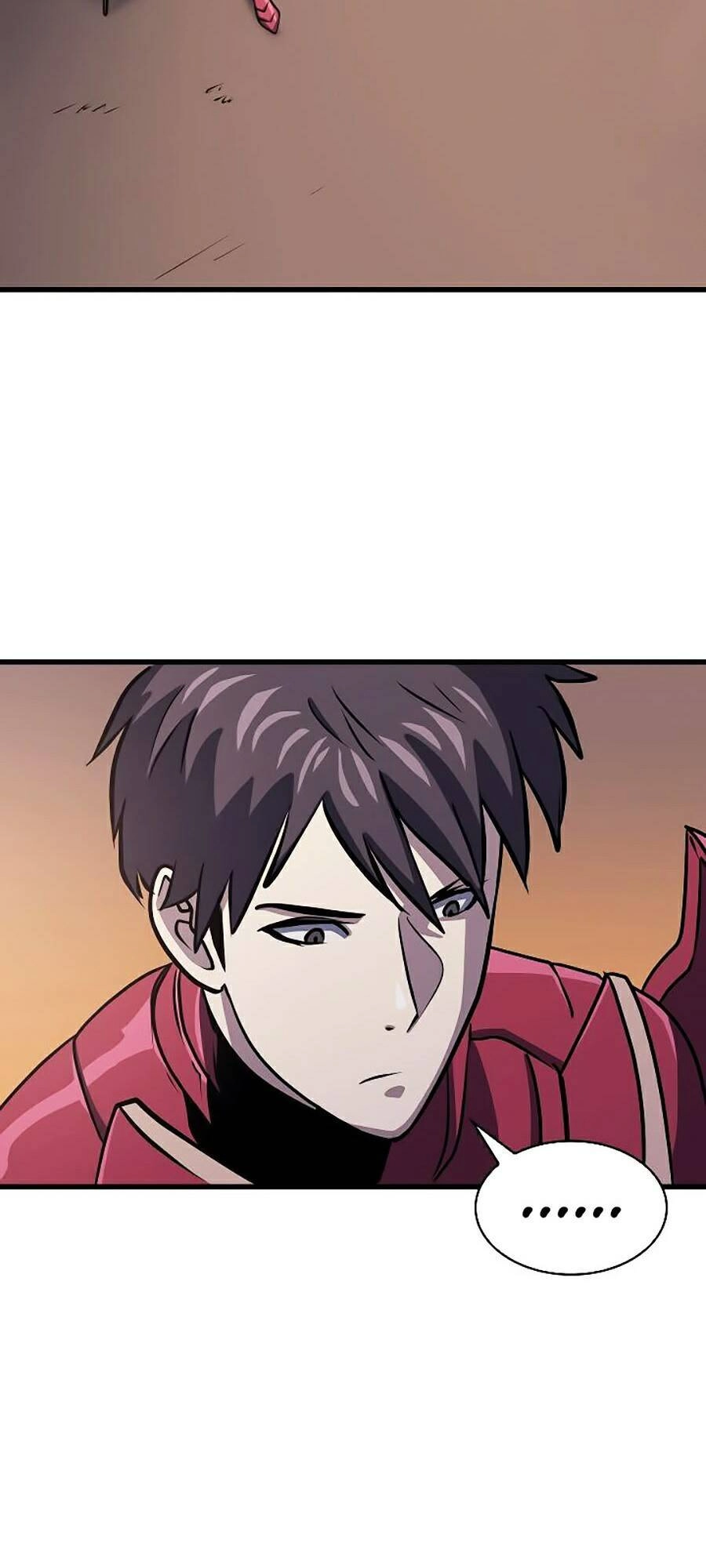 Tôi Trở Lại Thăng Cấp Một Mình Chapter 79 - 3