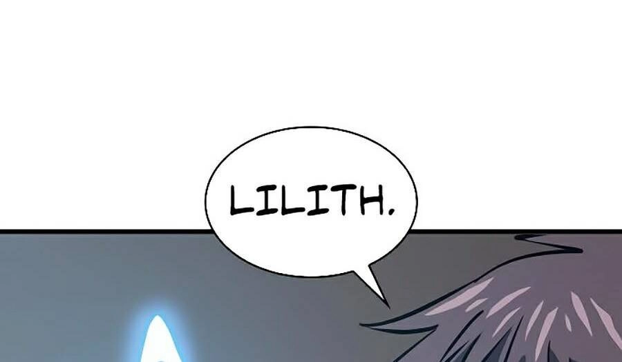 Tôi Trở Lại Thăng Cấp Một Mình Chapter 79 - 4