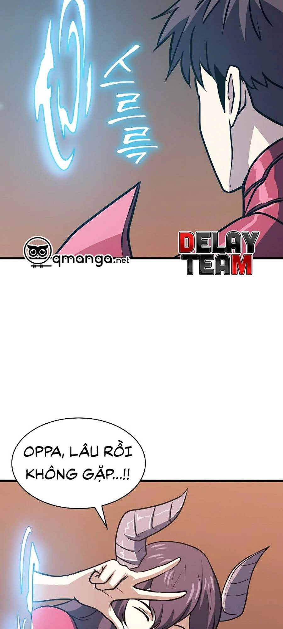 Tôi Trở Lại Thăng Cấp Một Mình Chapter 79 - 5