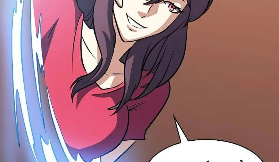 Tôi Trở Lại Thăng Cấp Một Mình Chapter 79 - 6