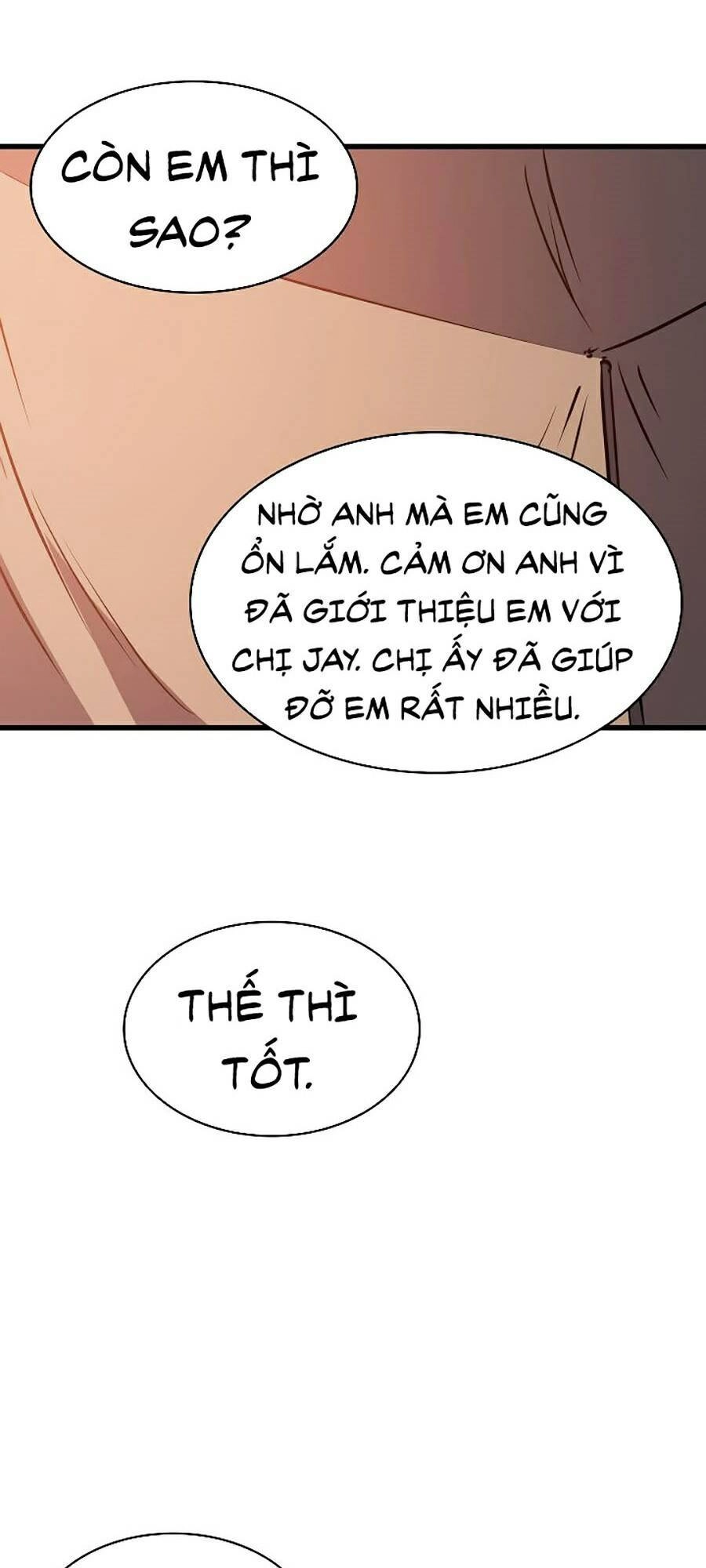 Tôi Trở Lại Thăng Cấp Một Mình Chapter 79 - 9