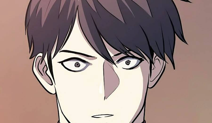 Tôi Trở Lại Thăng Cấp Một Mình Chapter 79 - 12