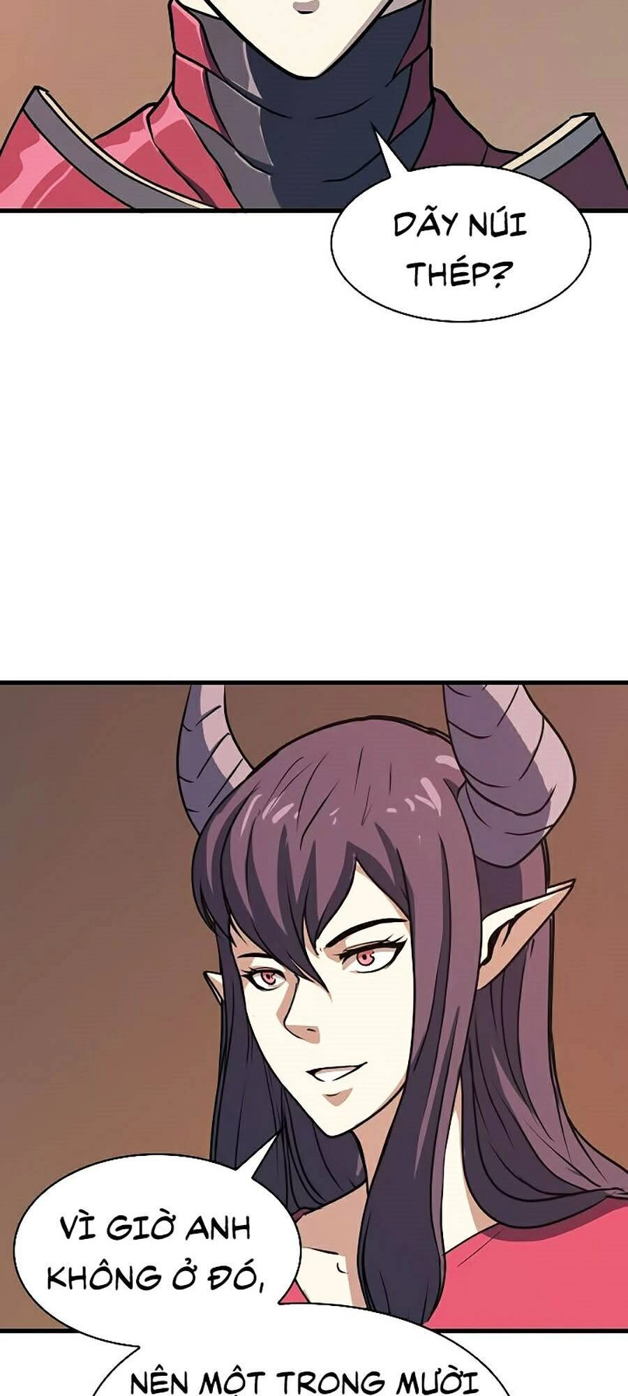 Tôi Trở Lại Thăng Cấp Một Mình Chapter 79 - 13