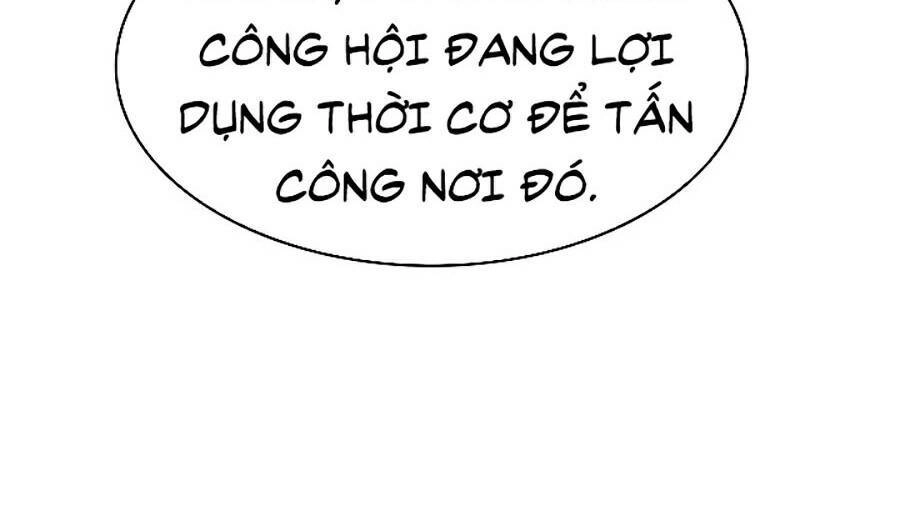 Tôi Trở Lại Thăng Cấp Một Mình Chapter 79 - 14