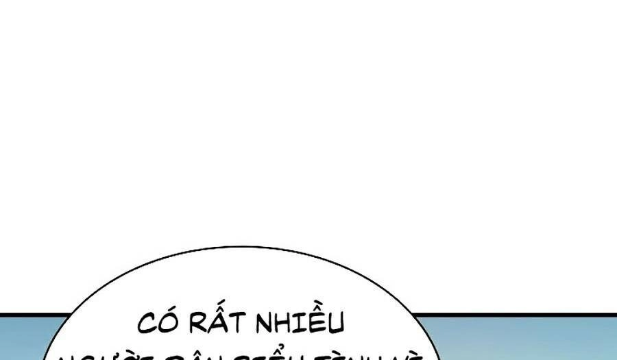 Tôi Trở Lại Thăng Cấp Một Mình Chapter 79 - 16