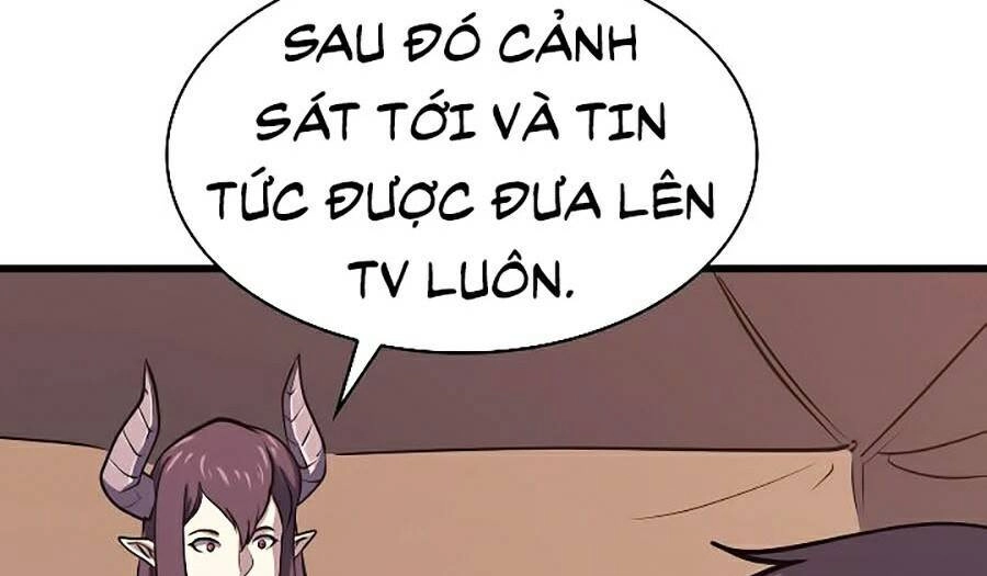Tôi Trở Lại Thăng Cấp Một Mình Chapter 79 - 18