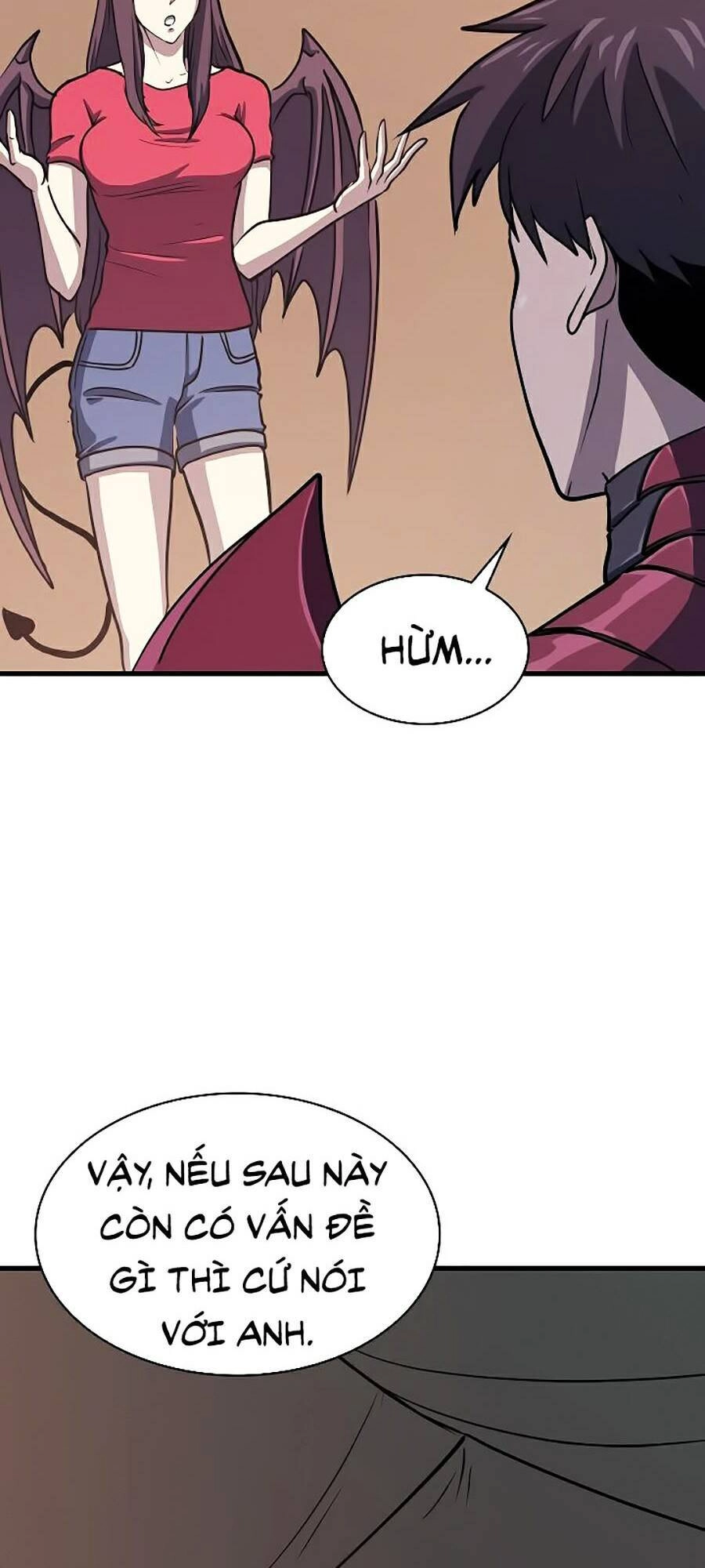 Tôi Trở Lại Thăng Cấp Một Mình Chapter 79 - 19