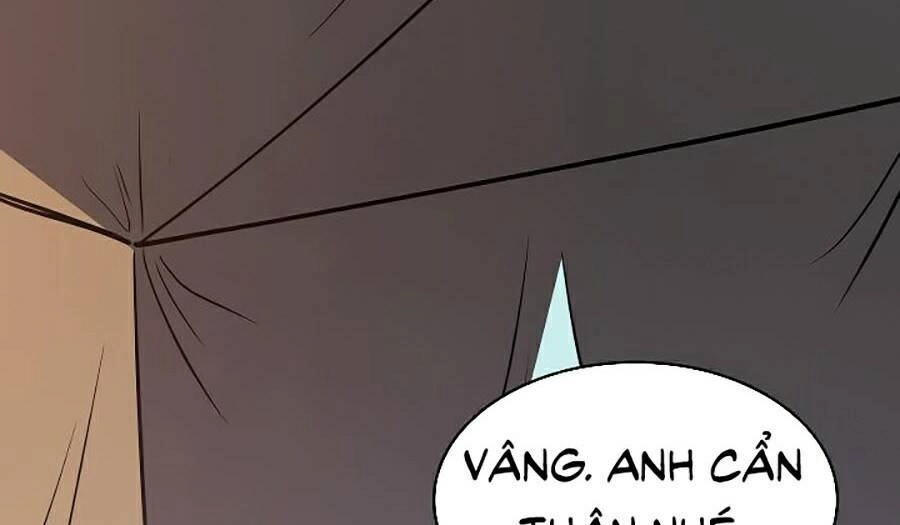 Tôi Trở Lại Thăng Cấp Một Mình Chapter 79 - 20