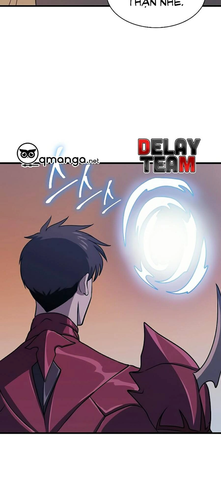 Tôi Trở Lại Thăng Cấp Một Mình Chapter 79 - 21