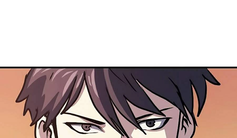 Tôi Trở Lại Thăng Cấp Một Mình Chapter 79 - 22