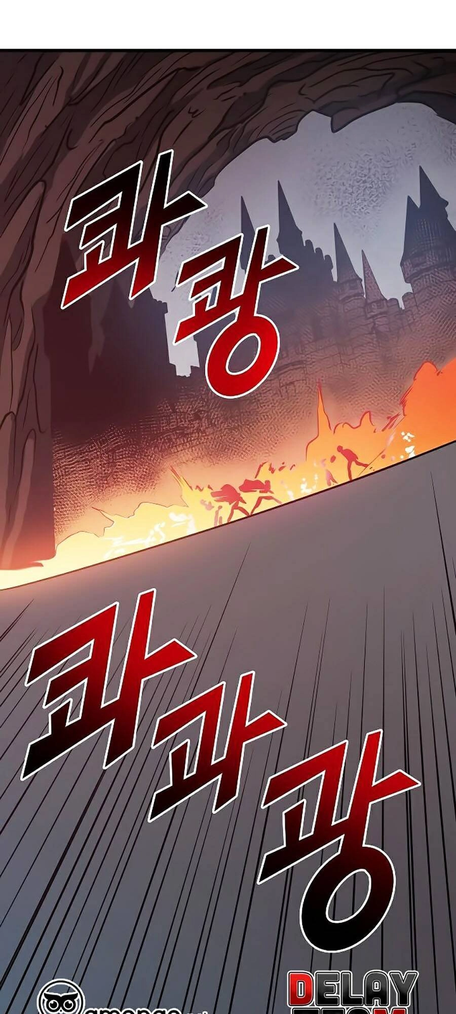 Tôi Trở Lại Thăng Cấp Một Mình Chapter 79 - 25