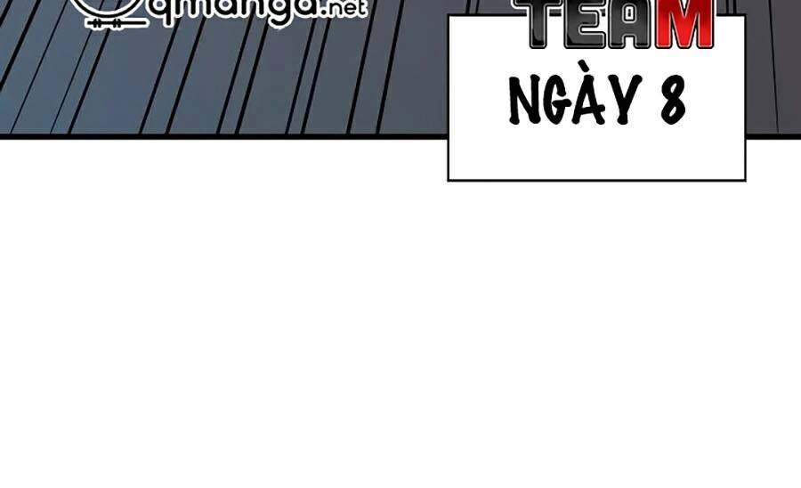 Tôi Trở Lại Thăng Cấp Một Mình Chapter 79 - 26