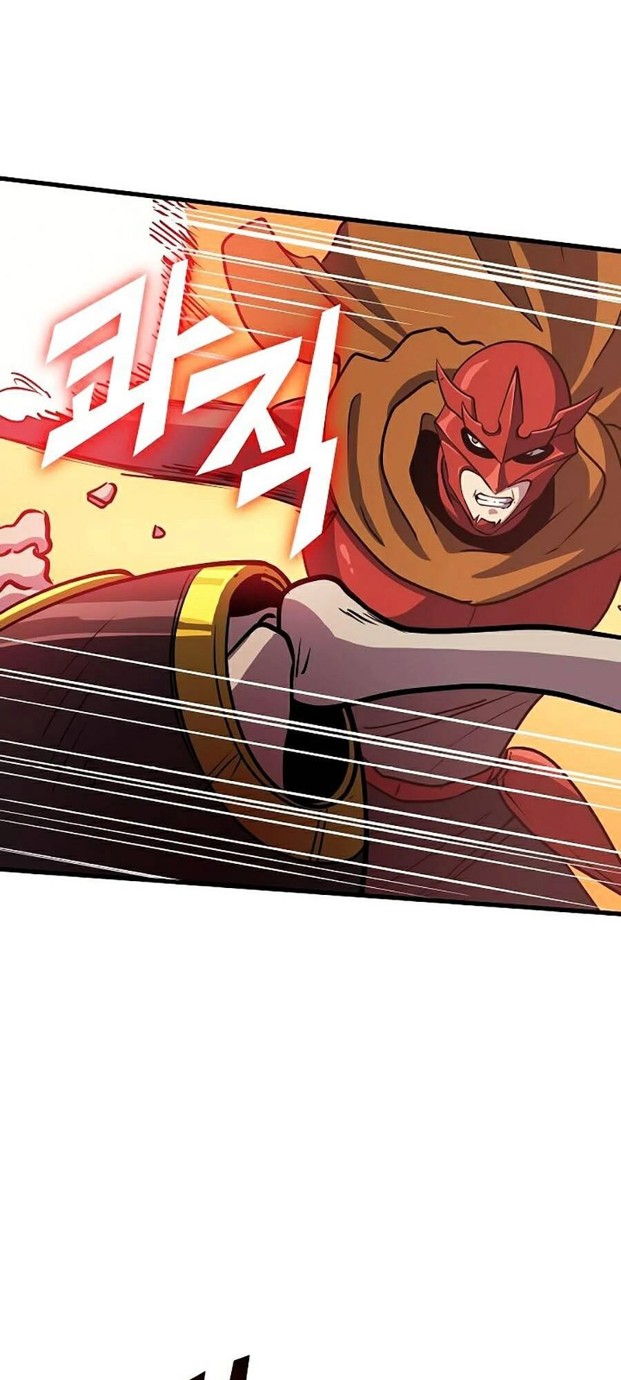 Tôi Trở Lại Thăng Cấp Một Mình Chapter 79 - 27