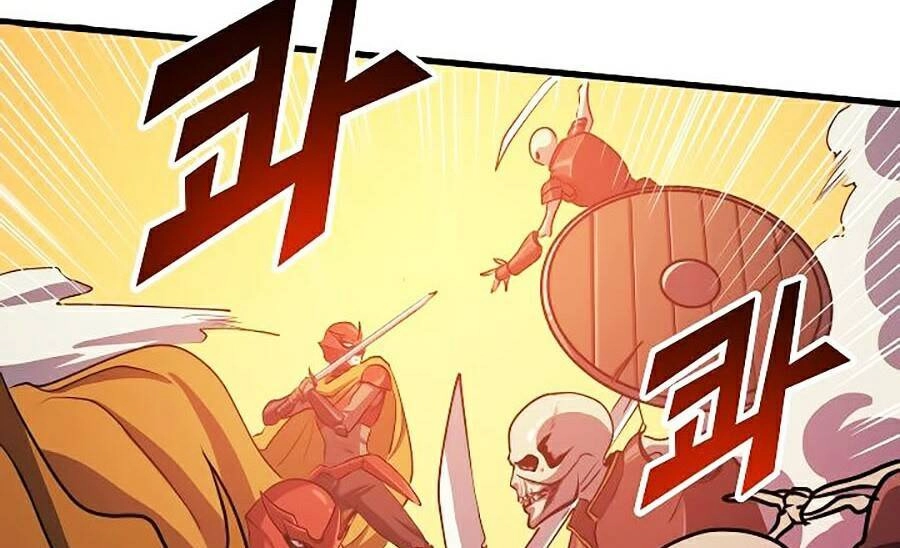 Tôi Trở Lại Thăng Cấp Một Mình Chapter 79 - 28