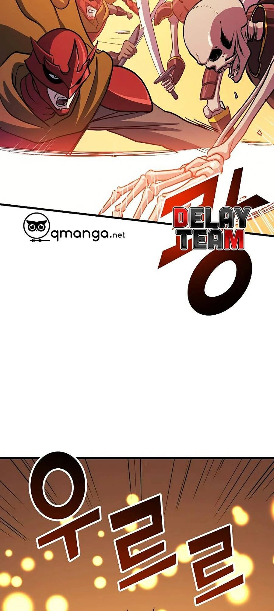 Tôi Trở Lại Thăng Cấp Một Mình Chapter 79 - 29