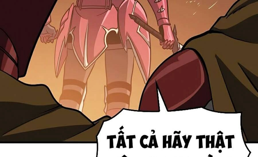 Tôi Trở Lại Thăng Cấp Một Mình Chapter 79 - 32