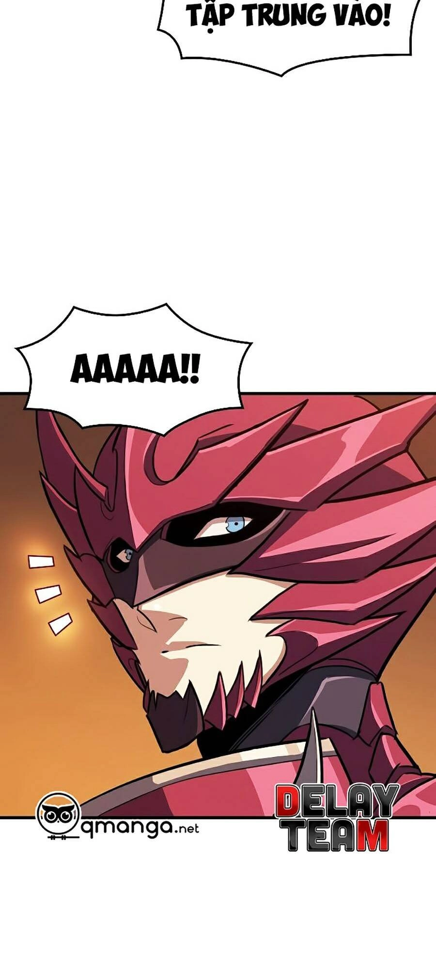 Tôi Trở Lại Thăng Cấp Một Mình Chapter 79 - 33