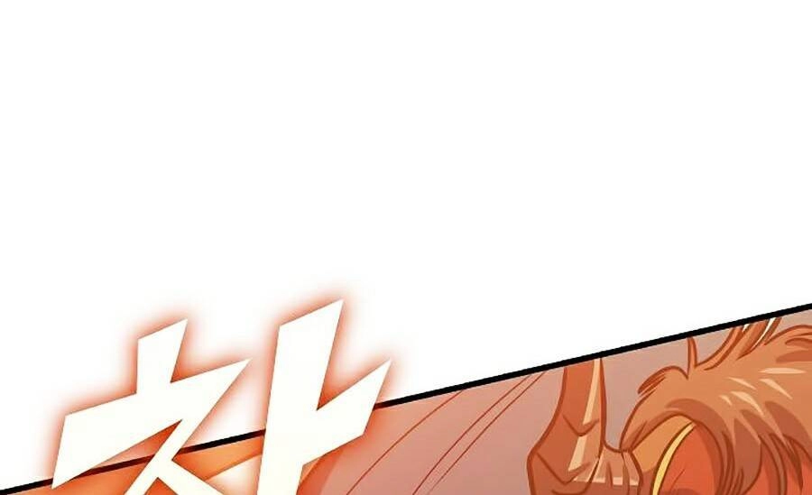 Tôi Trở Lại Thăng Cấp Một Mình Chapter 79 - 34