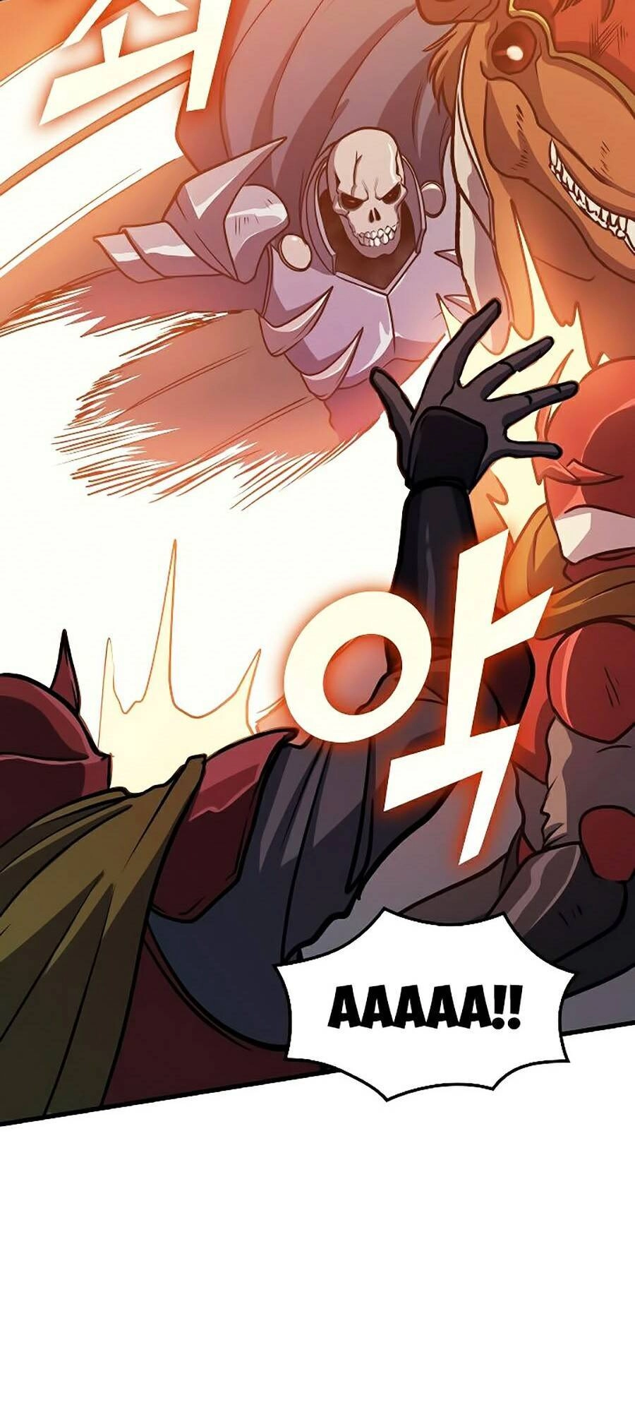 Tôi Trở Lại Thăng Cấp Một Mình Chapter 79 - 35