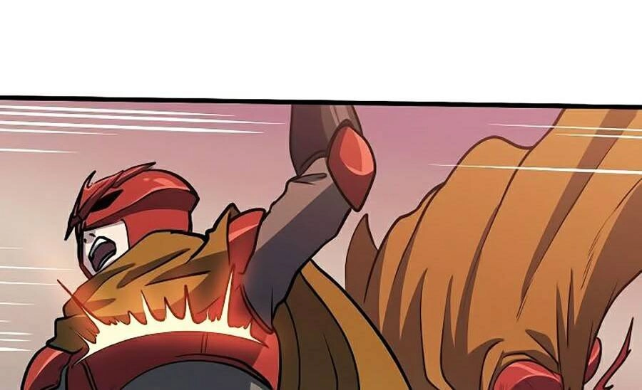 Tôi Trở Lại Thăng Cấp Một Mình Chapter 79 - 36