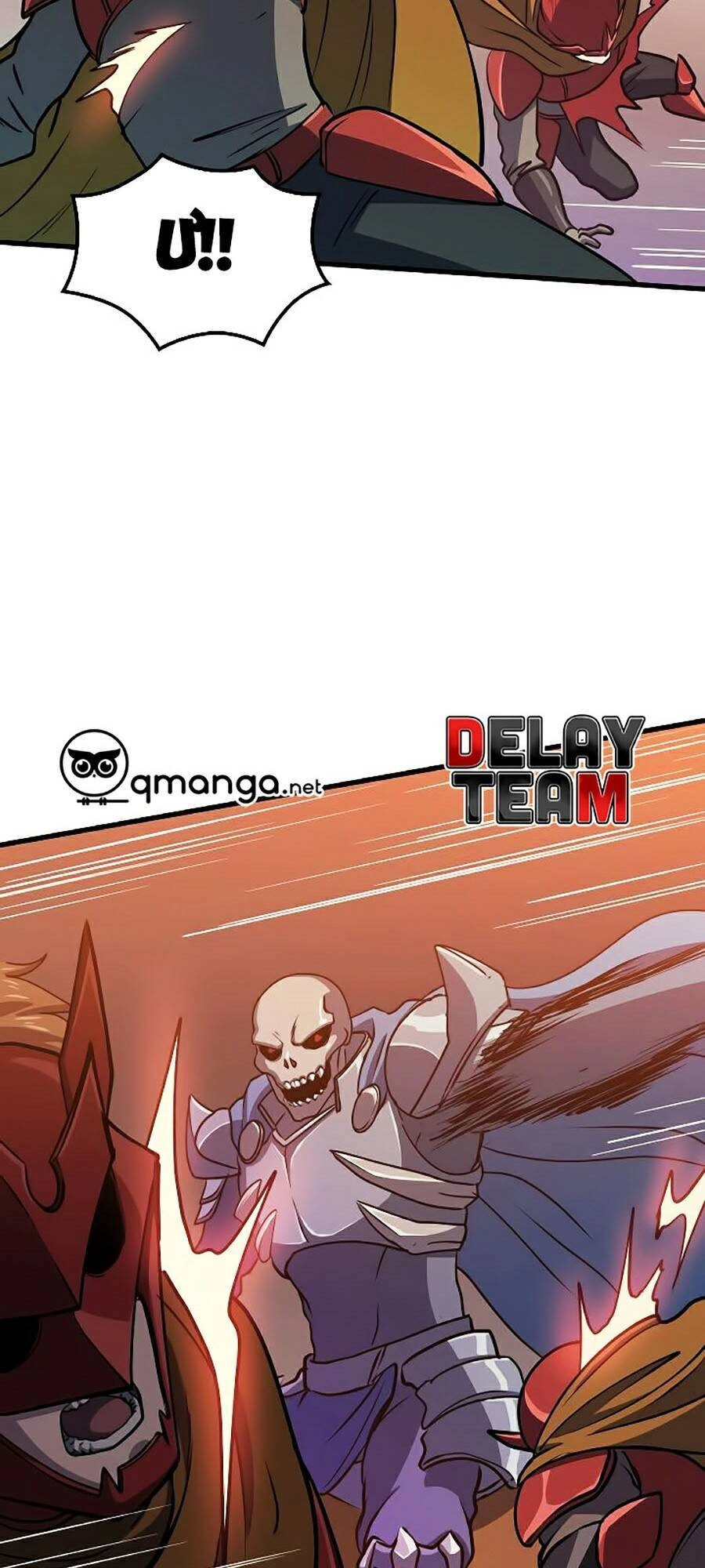 Tôi Trở Lại Thăng Cấp Một Mình Chapter 79 - 37