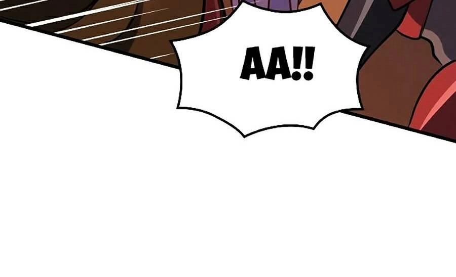 Tôi Trở Lại Thăng Cấp Một Mình Chapter 79 - 38