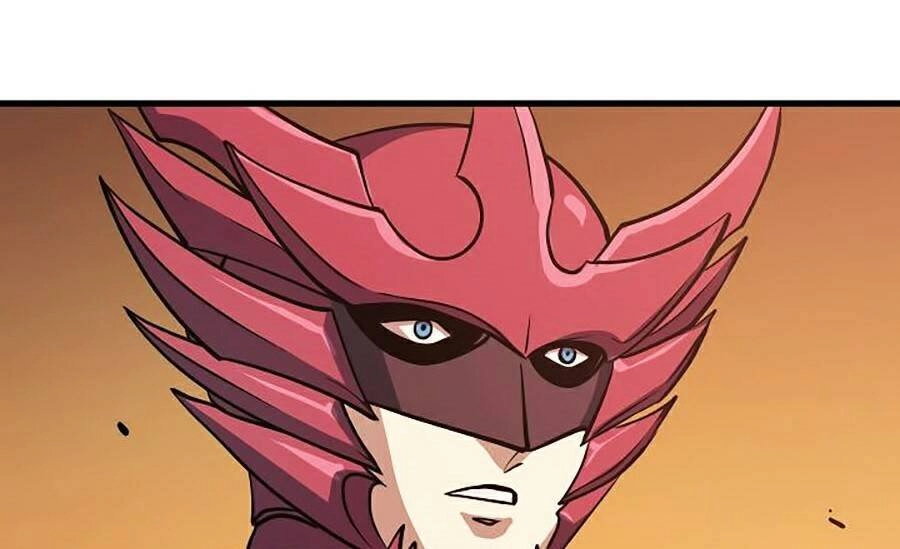 Tôi Trở Lại Thăng Cấp Một Mình Chapter 79 - 40