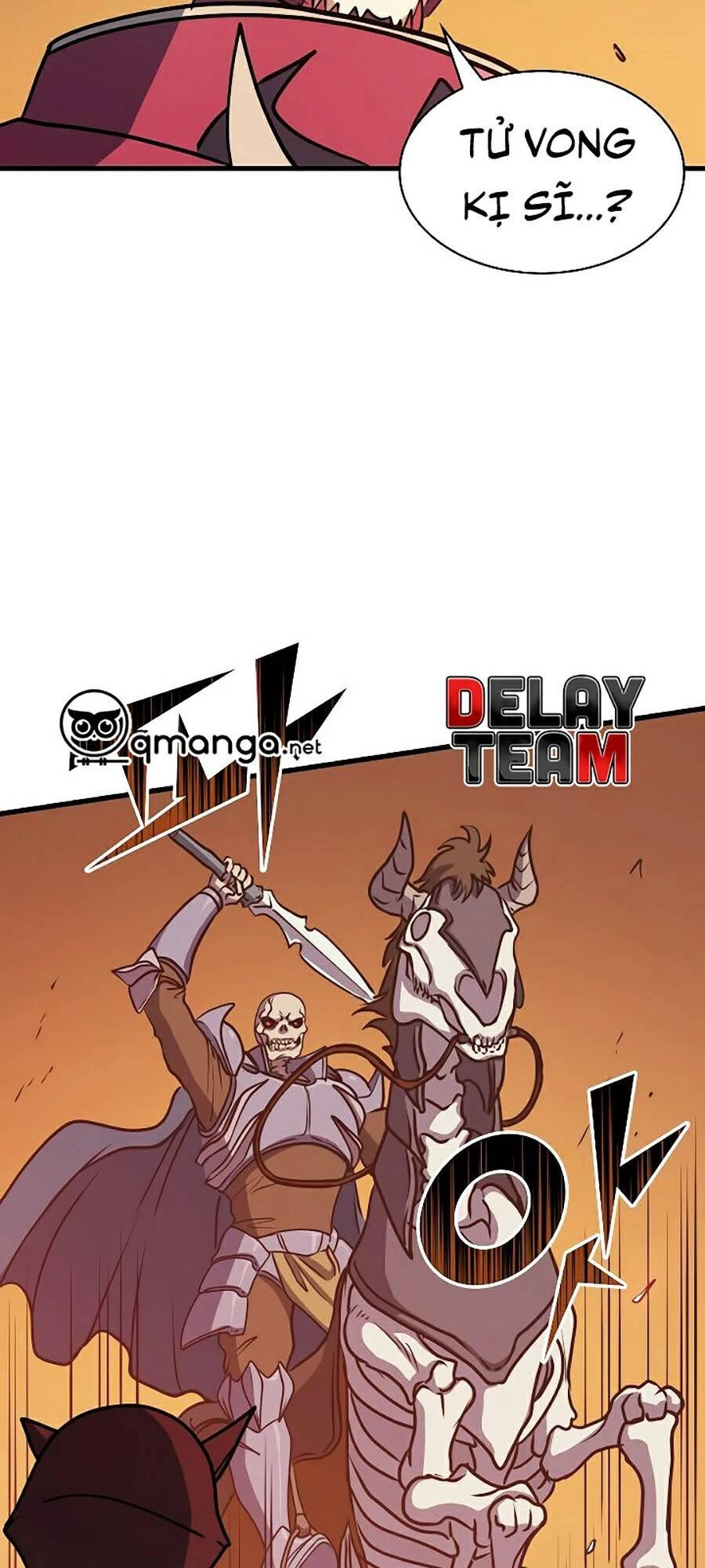 Tôi Trở Lại Thăng Cấp Một Mình Chapter 79 - 41