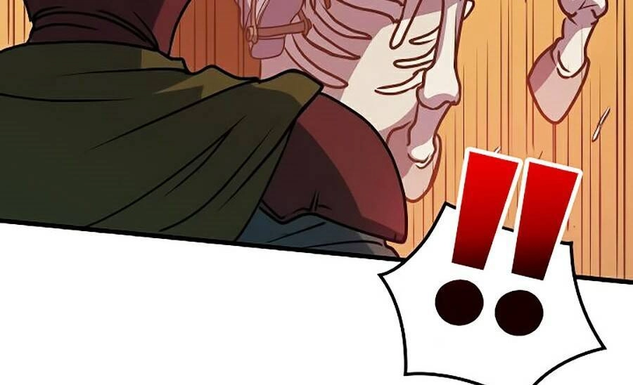 Tôi Trở Lại Thăng Cấp Một Mình Chapter 79 - 42